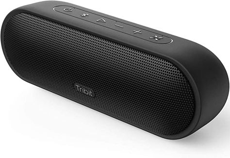 Bluetoth Speaker